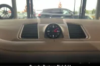 Porsche Cayenne din 2023 cu 41.250 km - oferta POR237157 - foto 22