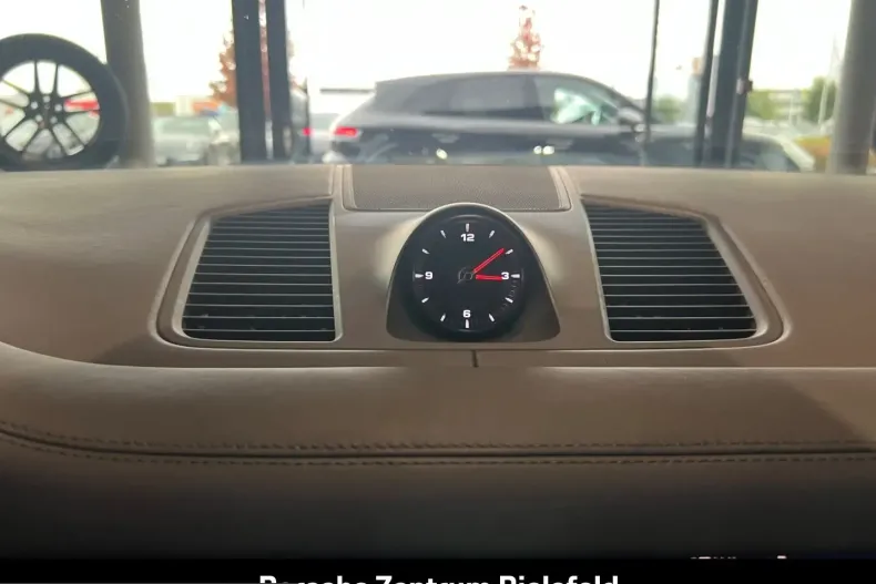 Porsche Cayenne din 2023 cu 41.250 km - oferta POR237157 - foto 22