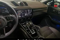 Porsche Cayenne din 2023 cu 41.250 km - oferta POR237157 - foto 23