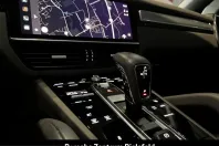 Porsche Cayenne din 2023 cu 41.250 km - oferta POR237157 - foto 24