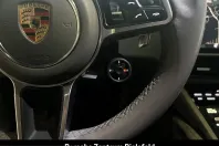 Porsche Cayenne din 2023 cu 41.250 km - oferta POR237157 - foto 25
