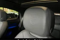Porsche Cayenne din 2023 cu 41.250 km - oferta POR237157 - foto 27
