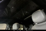 Porsche Cayenne din 2023 cu 41.250 km - oferta POR237157 - foto 28