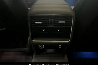 Porsche Cayenne din 2023 cu 41.250 km - oferta POR237157 - foto 30