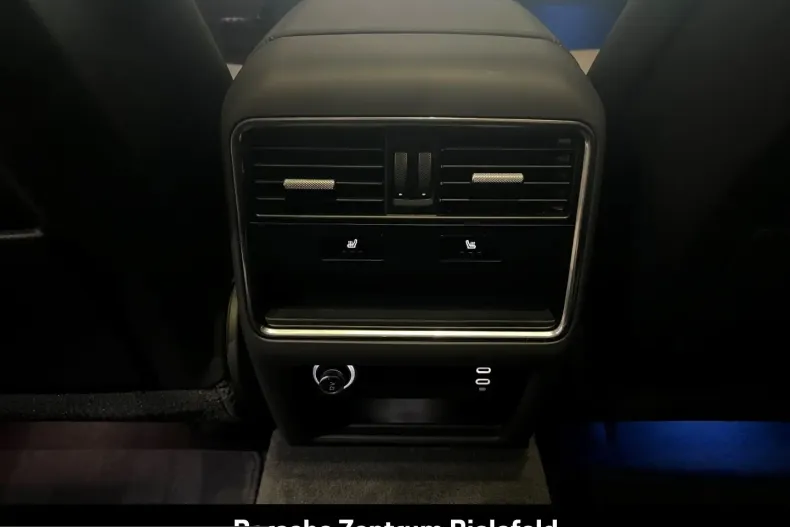 Porsche Cayenne din 2023 cu 41.250 km - oferta POR237157 - foto 30