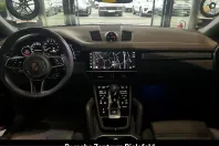 Porsche Cayenne din 2023 cu 41.250 km - oferta POR237157 - foto 31