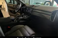 Porsche Cayenne din 2023 cu 41.250 km - oferta POR237157 - foto 32