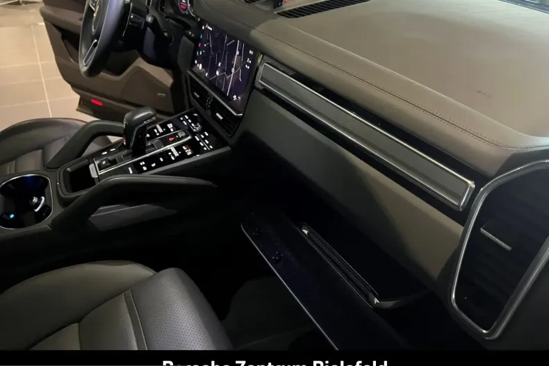 Porsche Cayenne din 2023 cu 41.250 km - oferta POR237157 - foto 33