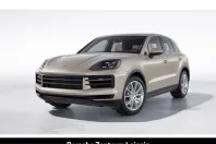 Porsche Cayenne din 2023 cu 3.979 km - oferta POR237158 - foto 1