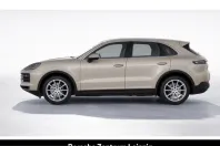 Porsche Cayenne din 2023 cu 3.979 km - oferta POR237158 - foto 2
