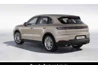 Porsche Cayenne din 2023 cu 3.979 km - oferta POR237158 - foto 3