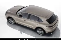 Porsche Cayenne din 2023 cu 3.979 km - oferta POR237158 - foto 4