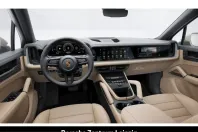 Porsche Cayenne din 2023 cu 3.979 km - oferta POR237158 - foto 5