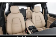 Porsche Cayenne din 2023 cu 3.979 km - oferta POR237158 - foto 6