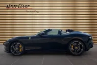Ferrari Roma din 2024 cu 6.015 km - oferta FER237159 - foto 2