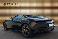 Ferrari Roma din 2024 cu 6.015 km - oferta FER237159 - foto 3