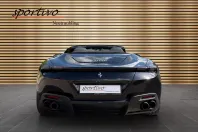 Ferrari Roma din 2024 cu 6.015 km - oferta FER237159 - foto 4