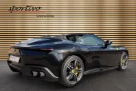 Ferrari Roma din 2024 cu 6.015 km - oferta FER237159 - foto 5