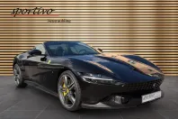 Ferrari Roma din 2024 cu 6.015 km - oferta FER237159 - foto 7