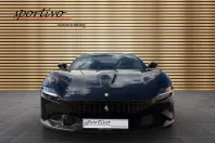 Ferrari Roma din 2024 cu 6.015 km - oferta FER237159 - foto 8