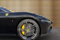 Ferrari Roma din 2024 cu 6.015 km - oferta FER237159 - foto 9