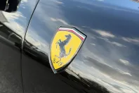 Ferrari Roma din 2024 cu 6.015 km - oferta FER237159 - foto 11
