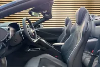 Ferrari Roma din 2024 cu 6.015 km - oferta FER237159 - foto 12