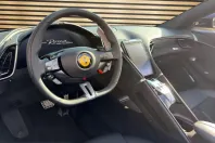 Ferrari Roma din 2024 cu 6.015 km - oferta FER237159 - foto 13