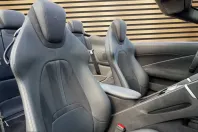 Ferrari Roma din 2024 cu 6.015 km - oferta FER237159 - foto 15
