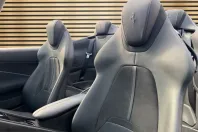 Ferrari Roma din 2024 cu 6.015 km - oferta FER237159 - foto 16