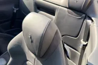 Ferrari Roma din 2024 cu 6.015 km - oferta FER237159 - foto 17
