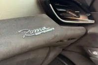 Ferrari Roma din 2024 cu 6.015 km - oferta FER237159 - foto 20