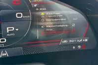 Ferrari Roma din 2024 cu 6.015 km - oferta FER237159 - foto 22