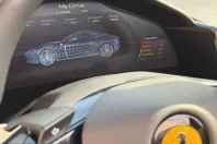 Ferrari Roma din 2024 cu 6.015 km - oferta FER237159 - foto 27