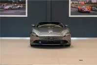 Ferrari Roma din 2022 cu 17.361 km - oferta FER237160 - foto 2