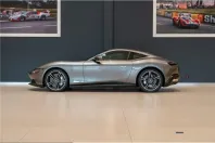 Ferrari Roma din 2022 cu 17.361 km - oferta FER237160 - foto 4