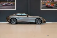 Ferrari Roma din 2022 cu 17.361 km - oferta FER237160 - foto 5