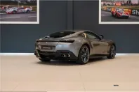 Ferrari Roma din 2022 cu 17.361 km - oferta FER237160 - foto 6