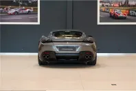 Ferrari Roma din 2022 cu 17.361 km - oferta FER237160 - foto 7