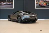 Ferrari Roma din 2022 cu 17.361 km - oferta FER237160 - foto 8