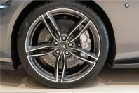 Ferrari Roma din 2022 cu 17.361 km - oferta FER237160 - foto 11