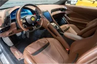 Ferrari Roma din 2022 cu 17.361 km - oferta FER237160 - foto 12
