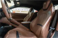 Ferrari Roma din 2022 cu 17.361 km - oferta FER237160 - foto 16