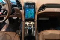 Ferrari Roma din 2022 cu 17.361 km - oferta FER237160 - foto 17