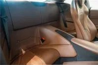 Ferrari Roma din 2022 cu 17.361 km - oferta FER237160 - foto 18