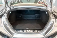 Ferrari Roma din 2022 cu 17.361 km - oferta FER237160 - foto 19