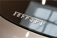 Ferrari Roma din 2022 cu 17.361 km - oferta FER237160 - foto 20