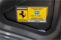 Ferrari Roma din 2022 cu 17.361 km - oferta FER237160 - foto 22