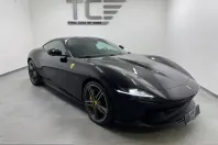 Ferrari Roma din 2023 cu 10.500 km - oferta FER237161 - foto 1