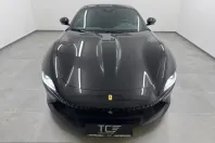 Ferrari Roma din 2023 cu 10.500 km - oferta FER237161 - foto 3